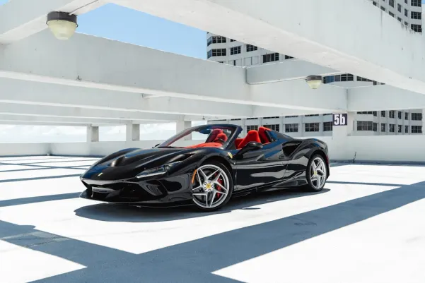 ReloadBet Kasino Apl Android/iOS